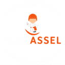 COMASSEL