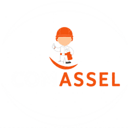 COMASSEL