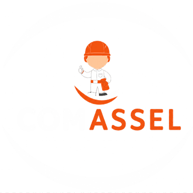 COMASSEL