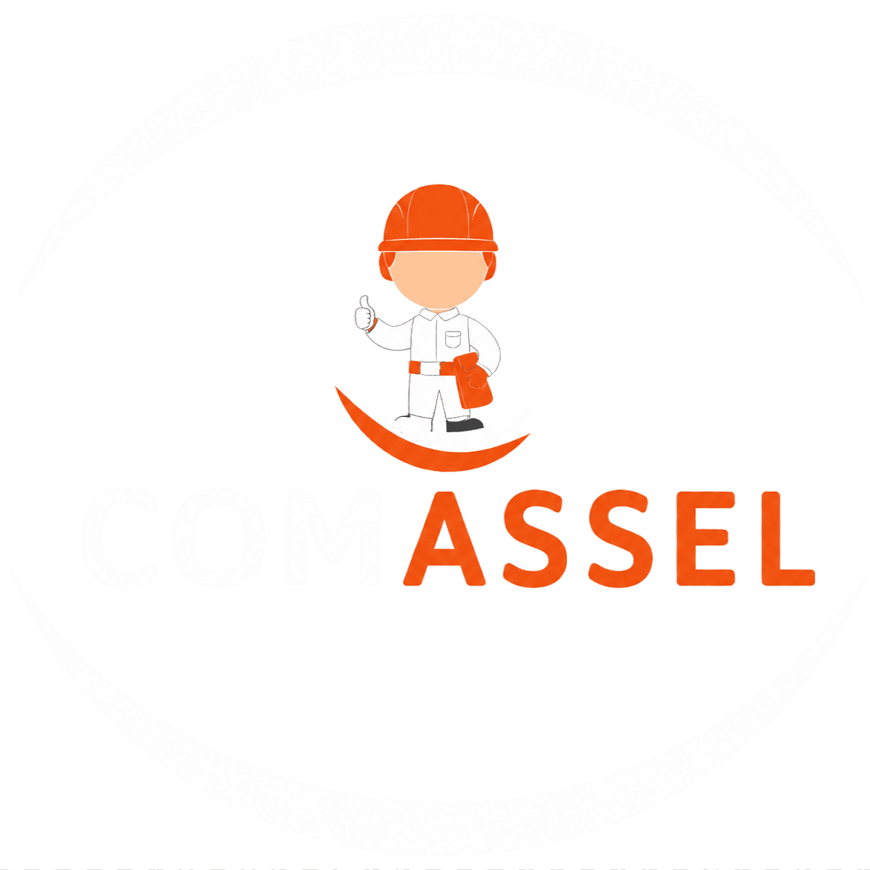 COMASSEL