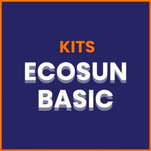 EcoSun Basic