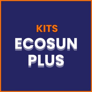 EcoSun Plus