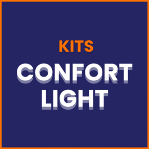 Confort Light