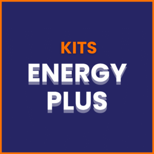 Energy Plus