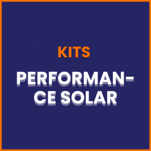 Performance Solar