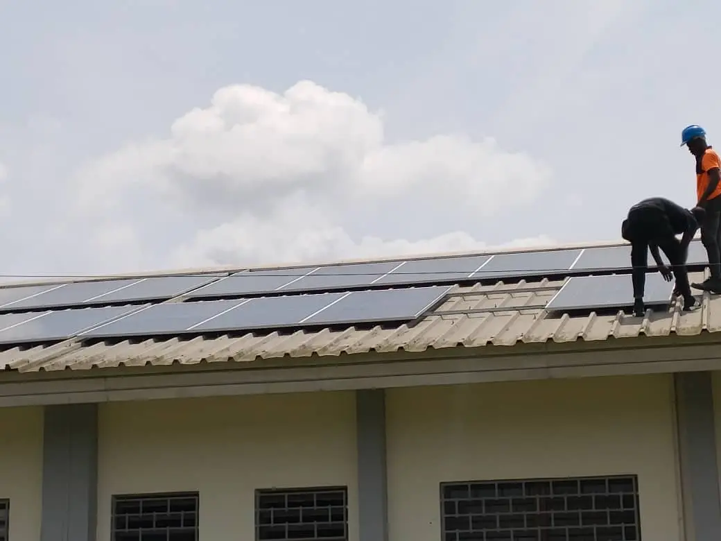 WhatsApp Image 2026-02-27 at 4.17.50 PM (1)